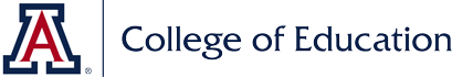 College of Education